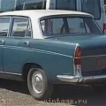Morris-1966-.jpg