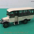 Редкие модели автобусов. Thornycroft Bus_wm_kit_1-43_1.jpg