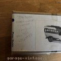 Редкие модели автобусов. Pirate Models Ford T Jitney Bus_2.jpg
