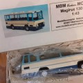 Magirus 130 R81 MBM Models 1-43_6.jpeg