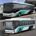 "Чудеса на виражах" ( Аукционах ) CaDA! 1 43 Iveco Bus ( licensed ) 832 parts 54.99$.png
