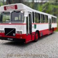Редкие модели автобусов. Volvo B57 Singapore 1-43 resin_3.jpeg