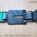 "Чудеса на виражах" ( Аукционах ) А-38--1-.jpg