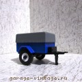 Мой гаражик !!! IMG_1465.JPG