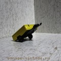 Мой гаражик !!! IMG_1475.JPG