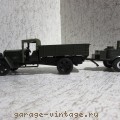 Мой гаражик !!! IMG_1478.JPG