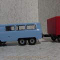 Мой гаражик !!! IMG_1459.JPG