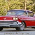 CheImpala58.jpg