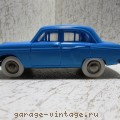 Мой гаражик !!! IMG_1719.JPG