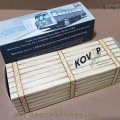 Редкие модели автобусов. ACE Trains O Tinplate Single Deck Bus_6.jpeg
