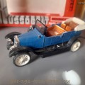 "Руссо-Балт С24/40 Торпедо" - Обсуждение ebay-1.jpg