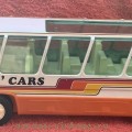 Yaxon Diecast-Plastic Friction 'Europ’ Cars Bus 1-43_2.jpg