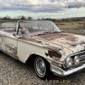 Impala-1960-.jpg