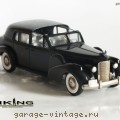 Коллекция белорусского викинга. DSCF4156.JPG