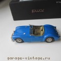 IMG_5797.JPG