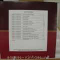 catalog_2.jpg