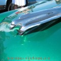 IMG_0587.JPG