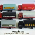 Варианты тамповок DSCF2042.JPG