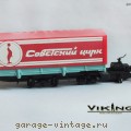 Варианты тамповок DSCF5187.JPG