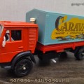 Варианты тамповок IMG_20250131_153014.jpg