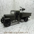 IMG_3211.JPG