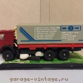 Варианты тамповок IMG_20241208_091854.jpg