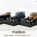 Моя "шведская стенка". DSCF5625.JPG