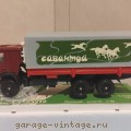 Варианты тамповок IMG_20241208_091619.jpg