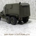 IMG_3223.JPG