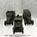 IMG_3226.JPG