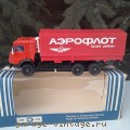 Варианты тамповок IMG-20250216-WA0011.jpg