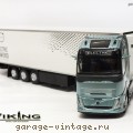 Моя "шведская стенка". DSCF5699.JPG