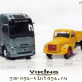 DSCF5733.JPG